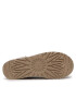 Ugg Обувки W Classic Mini II 1016222 Сив - Pepit.bg