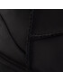 Ugg Обувки W Classic Mini Leather 1016558 Черен - Pepit.bg