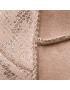 Ugg Обувки W Classic Mini Metallic Snake 1101472 Бежов - Pepit.bg