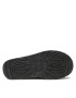Ugg Обувки W Classic Mini Platform 1134991 Черен - Pepit.bg