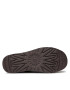 Ugg Обувки W Classic Mini Platform 1134991 Кафяв - Pepit.bg