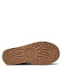 Ugg Обувки W Classic Mini Regenerate 1137050 Зелен - Pepit.bg