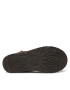 Ugg Апрески W Classic Short II 1016223 Кафяв - Pepit.bg