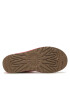 Ugg Обувки W Classic Short II 1016223 Розов - Pepit.bg