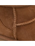 Ugg Обувки W Classic Ultra Mini 1116109 Кафяв - Pepit.bg