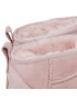 Ugg Обувки W Classic Ultra Mini 1116109 Розов - Pepit.bg