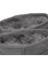 Ugg Обувки W Classic Ultra Mini 1116109 Сив - Pepit.bg