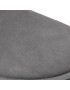 Ugg Обувки W Classic Ultra Mini 1116109 Сив - Pepit.bg