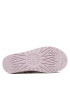 Ugg Обувки W Classic Ultra Mini 1116109 Виолетов - Pepit.bg