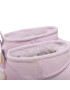 Ugg Обувки W Classic Ultra Mini 1116109 Виолетов - Pepit.bg
