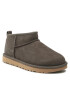 Ugg Обувки W Classic Ultra Mini 1116109 Зелен - Pepit.bg