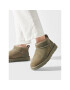 Ugg Обувки W Classic Ultra Mini 1116109 Зелен - Pepit.bg