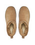 Ugg Обувки W Classic Ultra Mini Clear 1142450 Бежов - Pepit.bg