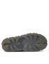 Ugg Апрески W Classic Ultra Mini Clear 1142450 Черен - Pepit.bg