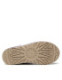 Ugg Обувки W Mini Bailey Button Bling 1016554 Виолетов - Pepit.bg