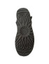 Ugg Апрески W Mini Bailey Button II 1016422 Черен - Pepit.bg