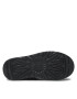 Ugg Обувки W Neumel Platform Chelsea 1134526 Черен - Pepit.bg