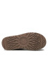 Ugg Обувки W Neumel Platform Chelsea 1134526 Кафяв - Pepit.bg