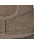 Ugg Обувки W Neumel Platform Chelsea 1134526 Сив - Pepit.bg