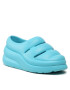 Ugg Обувки W Sport Yeah Clog 1132890 Син - Pepit.bg