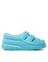 Ugg Обувки W Sport Yeah Clog 1132890 Син - Pepit.bg