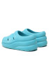 Ugg Обувки W Sport Yeah Clog 1132890 Син - Pepit.bg