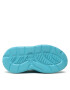 Ugg Обувки W Sport Yeah Clog 1132890 Син - Pepit.bg