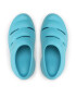 Ugg Обувки W Sport Yeah Clog 1132890 Син - Pepit.bg