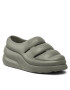Ugg Обувки W Sport Yeah Clog 1132890 Зелен - Pepit.bg