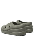 Ugg Обувки W Sport Yeah Clog 1132890 Зелен - Pepit.bg