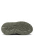 Ugg Обувки W Sport Yeah Clog 1132890 Зелен - Pepit.bg