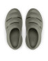 Ugg Обувки W Sport Yeah Clog 1132890 Зелен - Pepit.bg