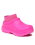 Ugg Обувки W Tasman 1125730 Розов - Pepit.bg