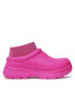 Ugg Обувки W Tasman 1125730 Розов - Pepit.bg