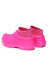 Ugg Обувки W Tasman 1125730 Розов - Pepit.bg