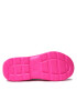 Ugg Обувки W Tasman 1125730 Розов - Pepit.bg