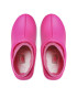 Ugg Обувки W Tasman 1125730 Розов - Pepit.bg
