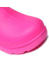 Ugg Обувки W Tasman 1125730 Розов - Pepit.bg