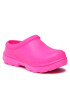 Ugg Обувки W Tasman 1125730 Розов - Pepit.bg