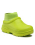 Ugg Обувки W Tasman 1125730 Зелен - Pepit.bg