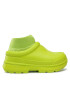 Ugg Обувки W Tasman 1125730 Зелен - Pepit.bg