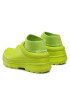 Ugg Обувки W Tasman 1125730 Зелен - Pepit.bg