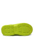 Ugg Обувки W Tasman 1125730 Зелен - Pepit.bg