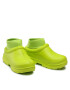 Ugg Обувки W Tasman 1125730 Зелен - Pepit.bg