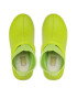 Ugg Обувки W Tasman 1125730 Зелен - Pepit.bg
