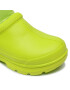 Ugg Обувки W Tasman 1125730 Зелен - Pepit.bg