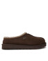 Ugg Пантофи 5950-DDC_45 Кафяв - Pepit.bg