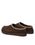 Ugg Пантофи 5950-DDC_45 Кафяв - Pepit.bg