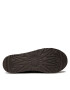 Ugg Пантофи 5950-DDC_45 Кафяв - Pepit.bg