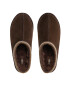 Ugg Пантофи 5950-DDC_45 Кафяв - Pepit.bg